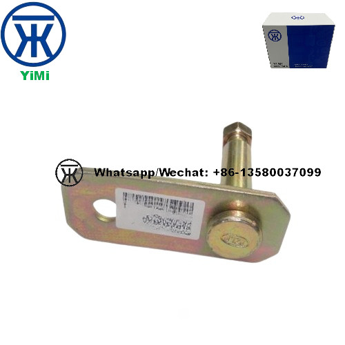 ISUZU NHR NKR KY Steel Plate Lifting Ear 9513616001 2900050A