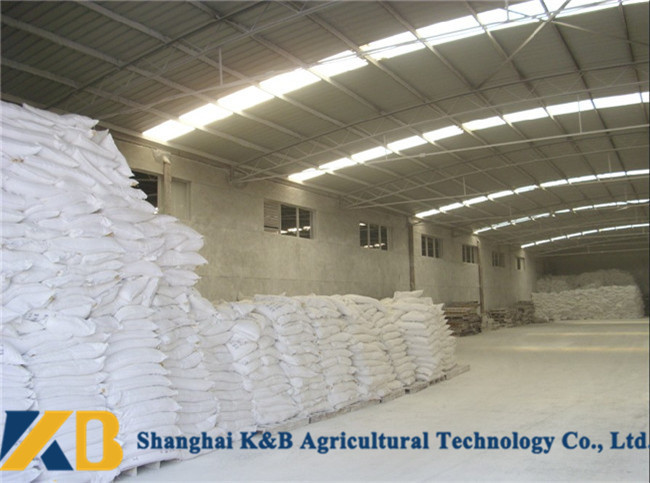Safe High Protein Fish Meals Sea Fish Meat Material For Animal Feed Stock
