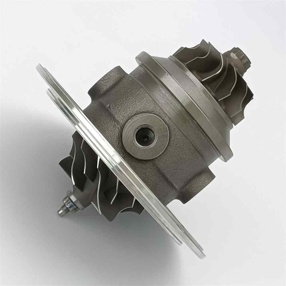 GT20 Turbo Cartridge 760986-0008 760986-0010 760986 For Dong Feng Yulon Luxgen 7 2.2T