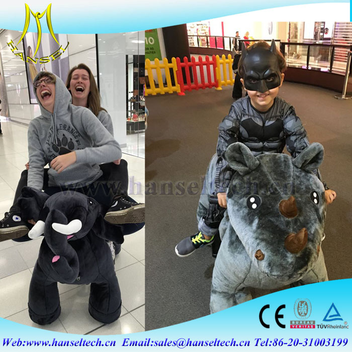 Hansel animal rides (113).jpg