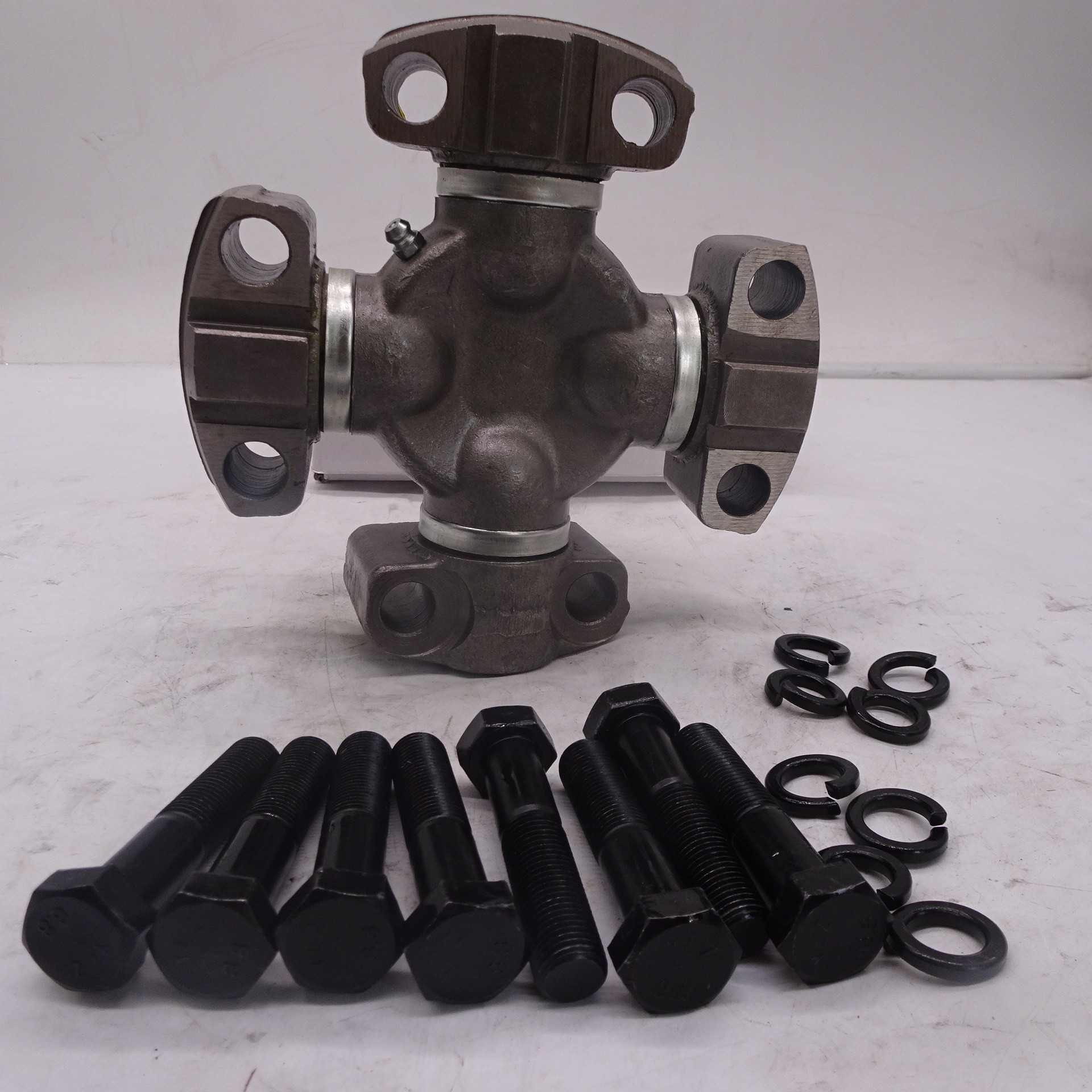 Caterpillar loader universal joint 6H2577 loader universal joint 6H2577