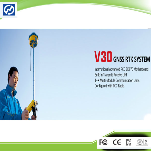 High Performance Fast Survey Pakistan Satellite Receiver