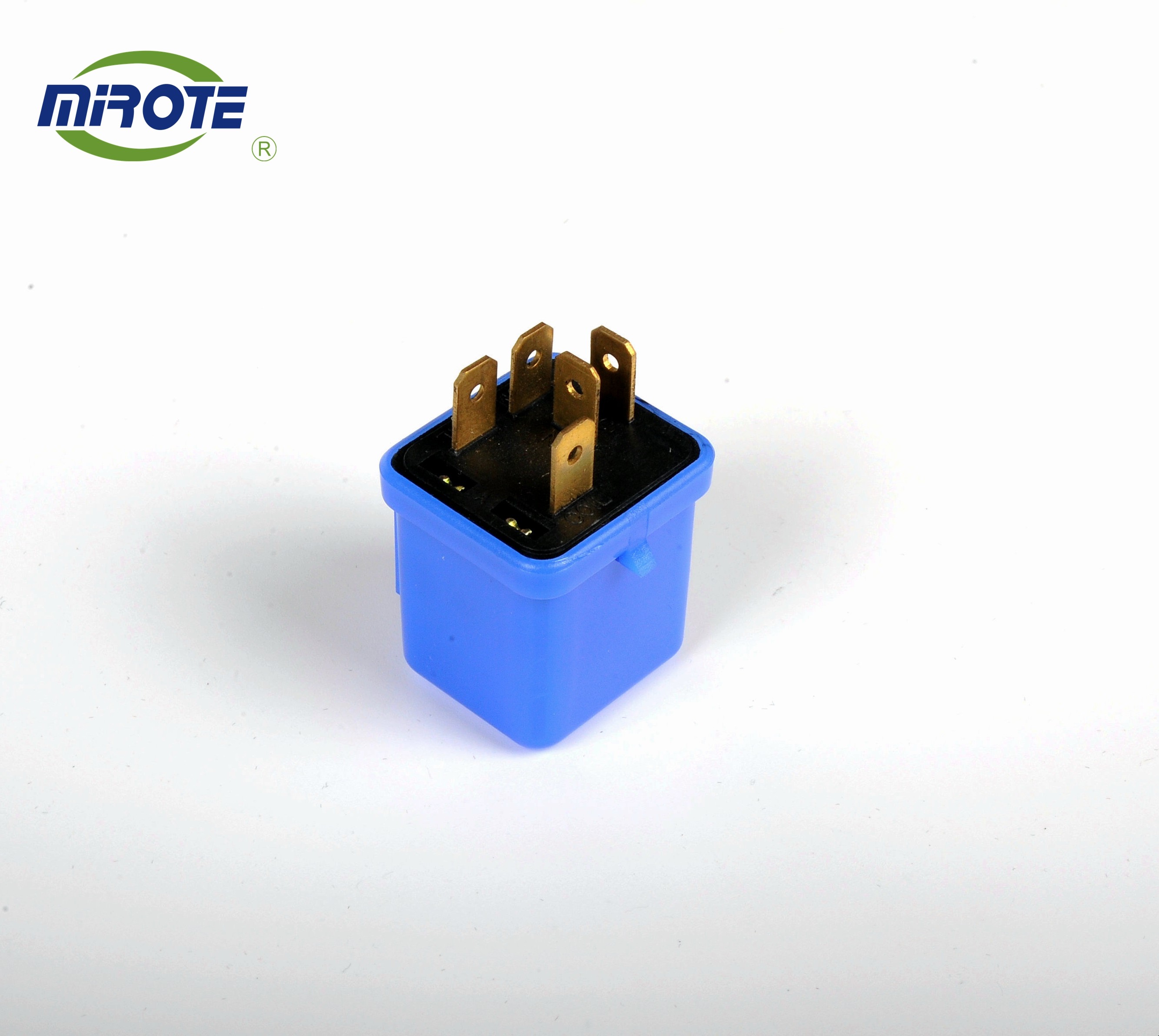 RL-150A 5B-1T 5C-1T RL-150B 8-94218-497-0 8-97036-359-1 8-94218-697-0 8-94235-497-0 8-94118-912-0 8-94235-627-0