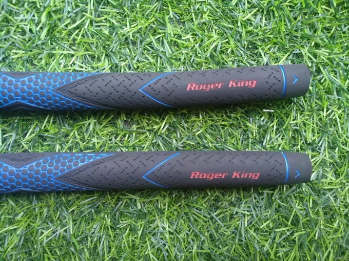 golf grip , golf grips , golf rubber grip , round grip , club iron grip , golf roud grip