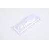 Buy cheap Transparent Medicine Packing Box Glossy / Matte Lamination Custom Logo from wholesalers