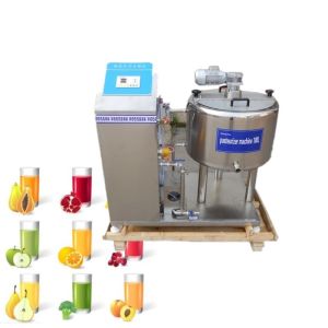 Buy cheap Electric Heating Low Cost Honey Pasteurizer Kitchen product