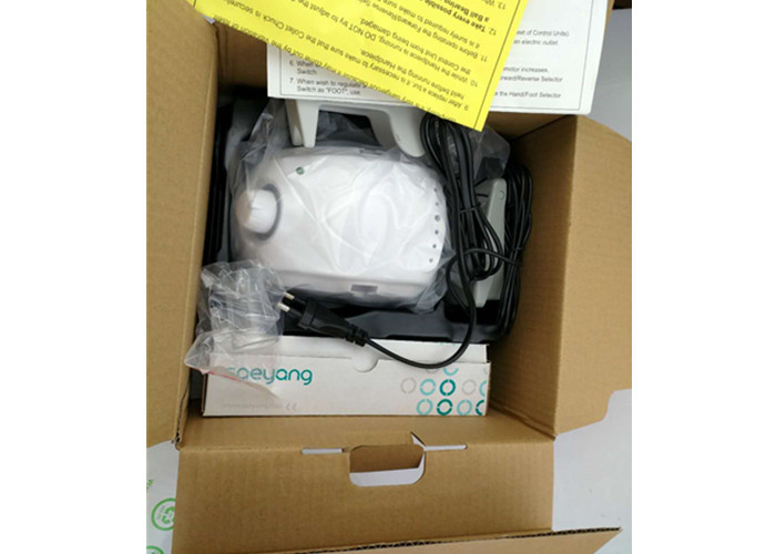 Marathon champion 3 Dental lab electric 35000RPM micro motor handpiece