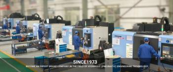 Yantai Future Automatic Equipments Co.,Ltd