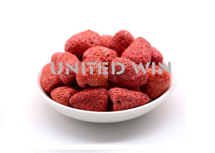 200W Pharmaceutical Vacuum Freeze Dryer Machine For Solid Liquid Gaseous