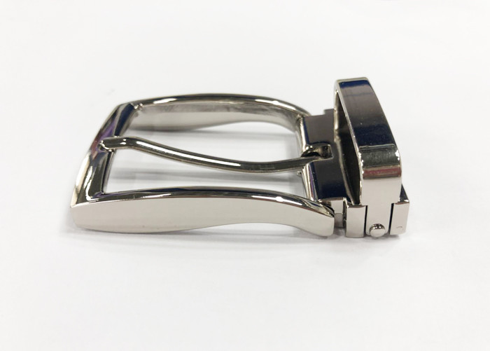 Men And Women 'S Belt Buckle 1.4" 36mm For 1.2" 30mm Belt Strap Replacement