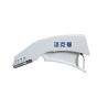Buy cheap K031 Disposable skin stapler from wholesalers