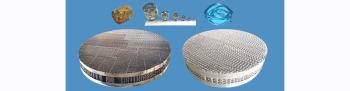 Beijing Silk Road Enterprise Management Services Co.,LTD