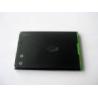 Buy cheap Mobile phone battery For blackberry BB9900 from wholesalers