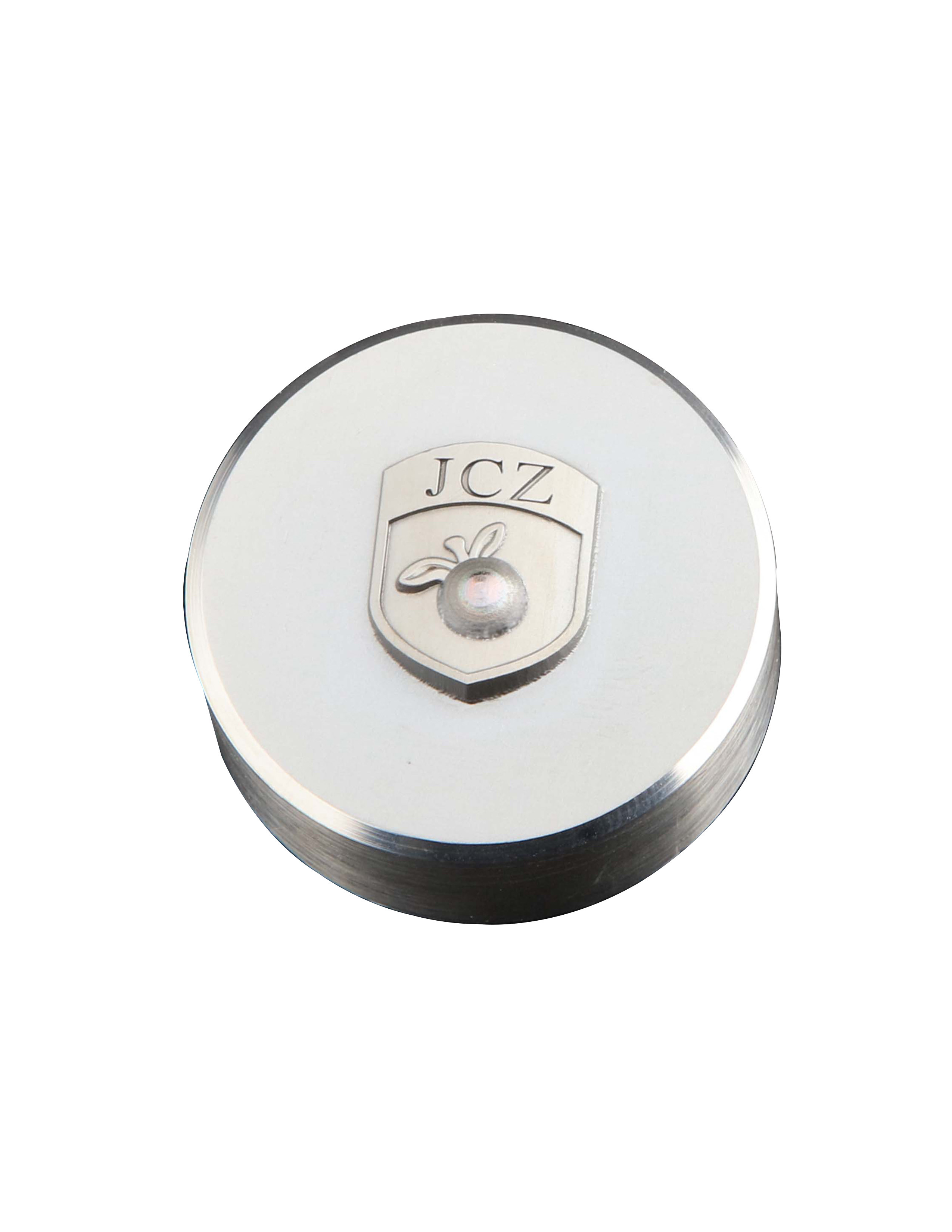 Yag Laser Scan Head ± 15v 5a Adopt Xy2-100 Protocol For 3d Laser Marking