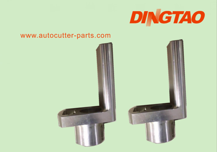 124665 Q80 Cutter Parts Bracket Rotation Suit Cutter MP9 MH8 M88 MX9
