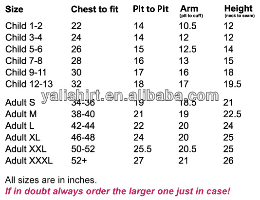 Cheap custom fashion fitness solid color plain casual french terry chimney collar sweatshirt