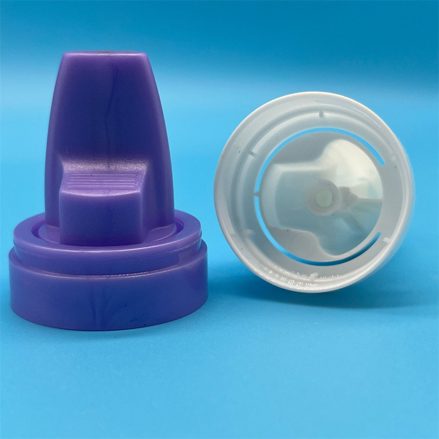 Premium Aerosol Hair Mousse Dispenser – Ideal for Salon and Home Use – Precision Delivery System