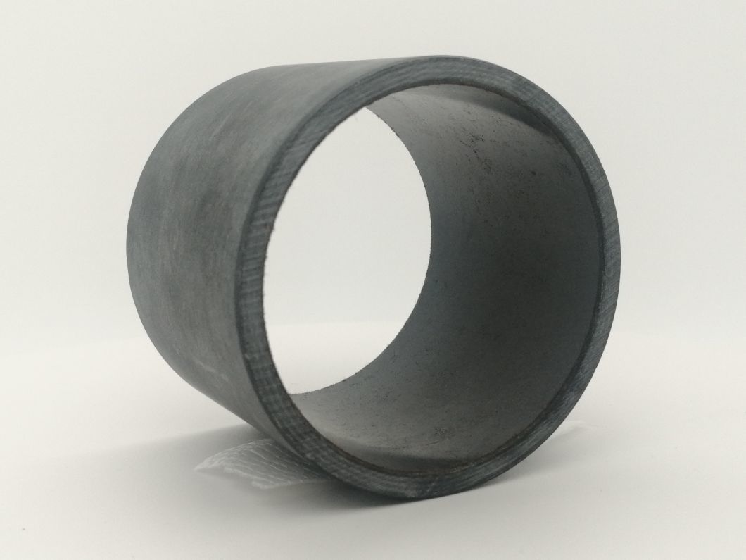 Marine Sealing Solutions &amp; Spares