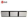 Buy cheap UV IR 320w Bavagreen Grow Light 320W Samsung LED LM301H V4 from wholesalers