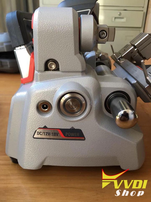 xhorse-condor-xc-009-key-cutter-4