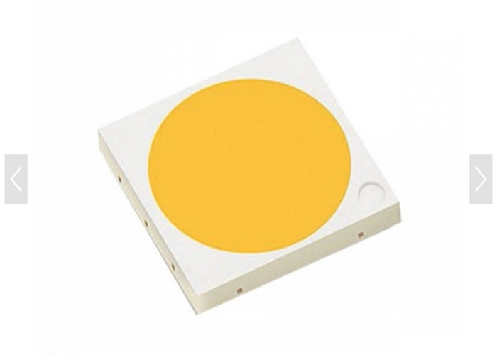 China Factory Directly 180lm per watt LED flood light module with Luxeon 5050 led IP66 5 Years Warranty