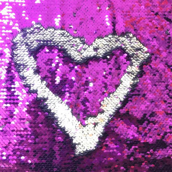 Nigeria Sequin Lace Fabric Cloth Sequin Party Light Gold Wall Dresses Cloths Sequin Fabric Embroidery Lace Coat Factory