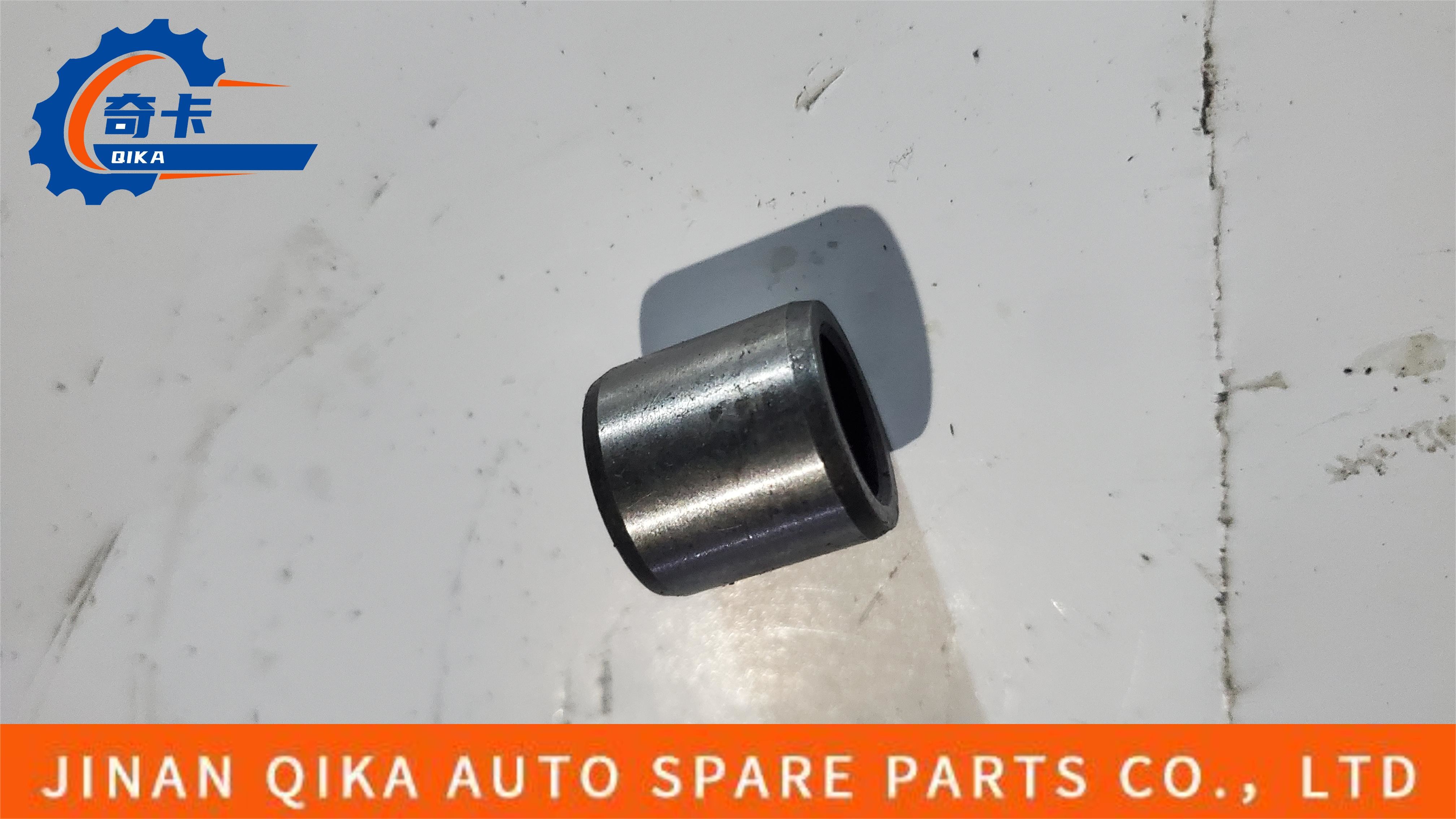 Steel Torsional Sleeve Assembly Gear Box Wg2229100002 Hw10/Hw12