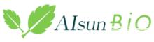 China Shandong Aisun Environmental Protection Material Co., Ltd. logo