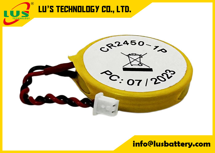 CR2032 Battery Watch Batteries 5 pcs CR2032 Button Cell Batteries CR 2032 Volts 3 For automotive keyless entry systems