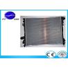 Buy cheap 5137691AA Cooling System Auto Parts Radiator For CHRYSLER DODGE 300 CHARGER from wholesalers