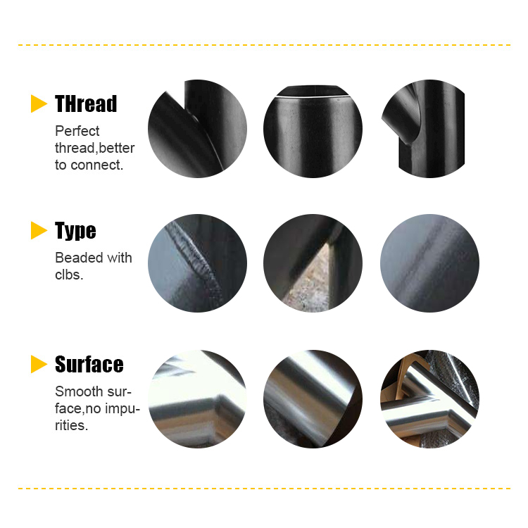 MSS SP97  1 Inch DN25 STD 2205 F51 S31803  Material WELDOLET Pipe Fittings