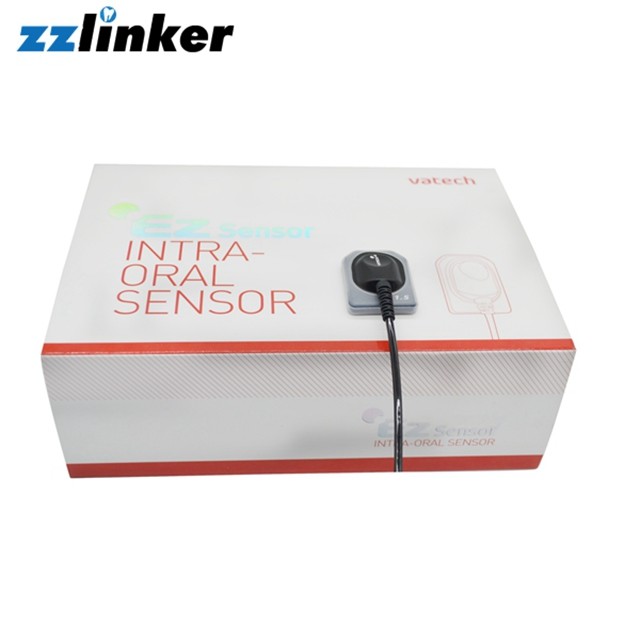 LK-C65 Sensor 6mm Radiography Dental Intraoral Scanner