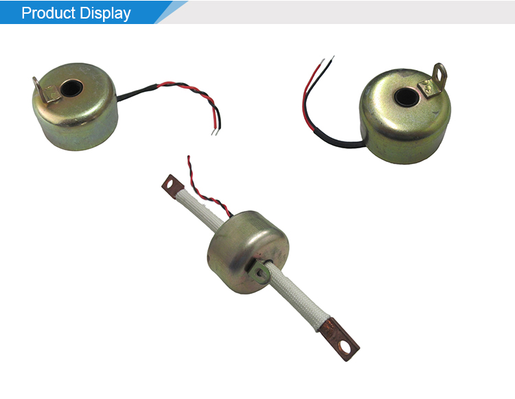 DM120-25A_03.jpg