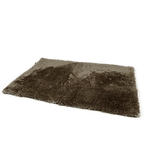 60 X 80 Cm Tufted Bath Mat