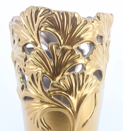 Steel Files and saws PVD Gold Coating Service, Ceramic Sheets PVD Plating Service from China