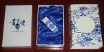 Portable 128GB Ceramic USB / Porcelain USB Drive With Transmission In Win ME