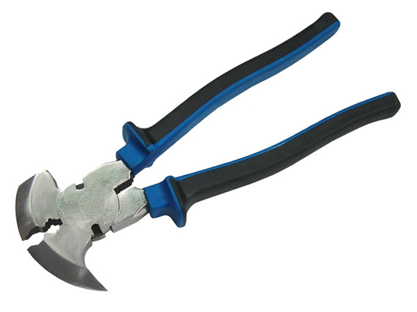 Fencing pliers farm fencing tools fence crimping tool QL1208