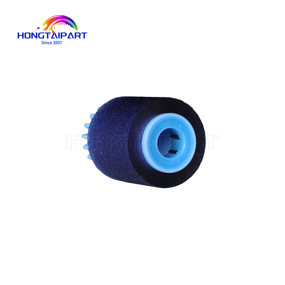 AF031098 AF03-1098 D0BX2982 D0BX-2982 Paper Feed Roller for Ricoh Pro 8100EX 8100S 8110S 8120S 8100 8110 8120