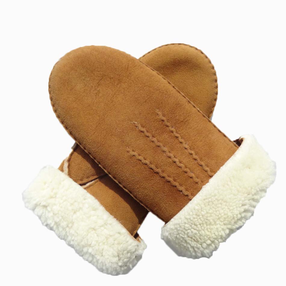 High quality wholesale mitts gloves