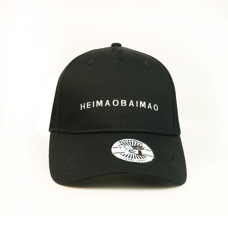 Sports Gorras Dad Embroidered Baseball Caps , Mens Casquette Baseball Cap