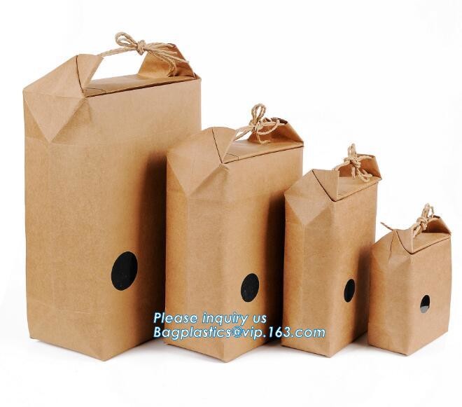 Easy Tearing Remove Masking Tape Seal Drinks And Bags,Easy TAPE OPP Tape food packaging tape coffee cup sealing label