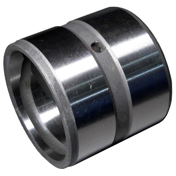 JCB Excavator Bucket Bushing 809/00176 809/00131 809/00179 809/00125 809/00128