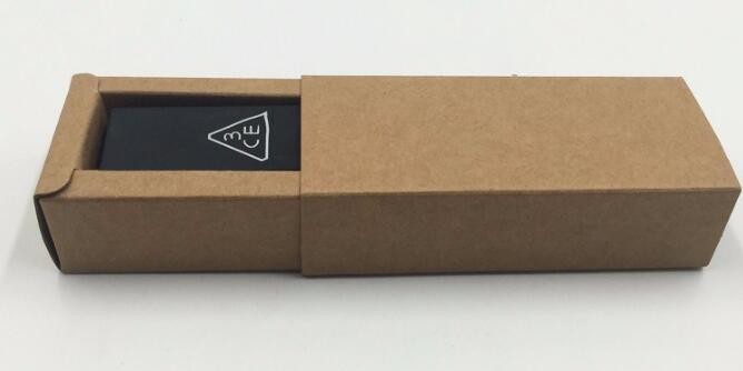 custom luxury matte black flip top box cardboard paper gift box with ribbon blister for red wine packaging box bagease