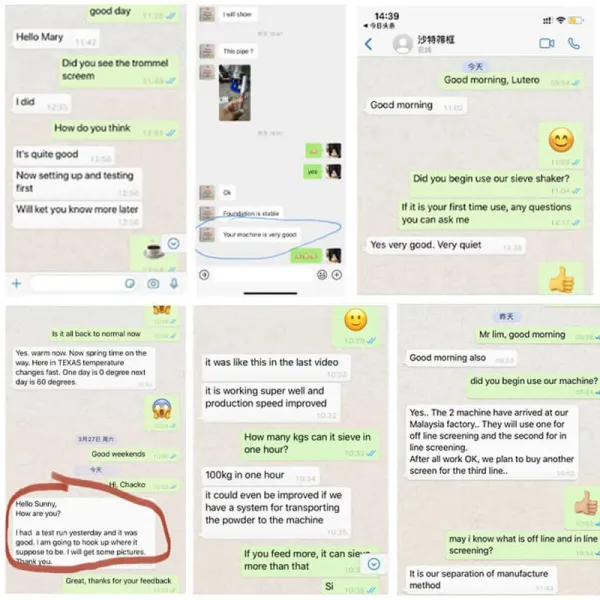 415V 440V 480V Manual Bag Dump Station Dust Control For Bulk Material