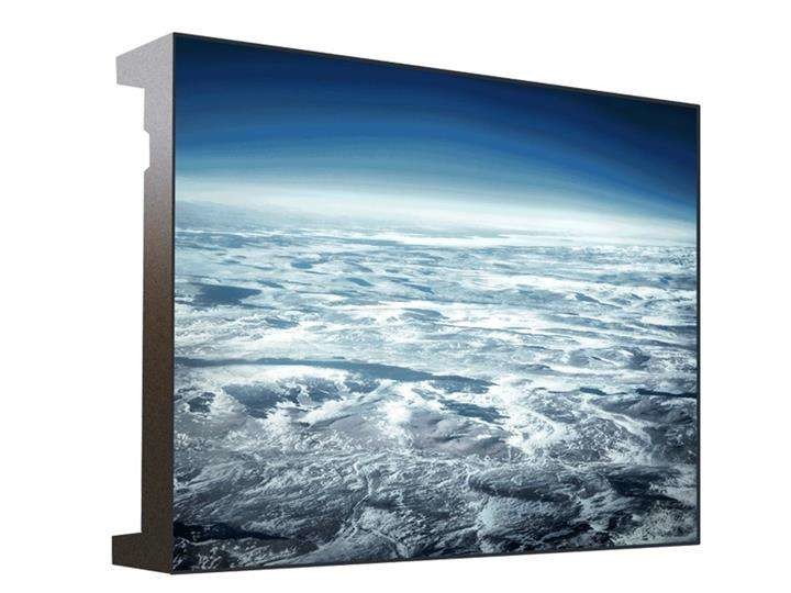 Digital Indoor LED Boards For Advertising Conference P2 P2.5 P3.07 P4