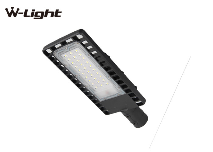 Popular Classical high power CE certification LED street light