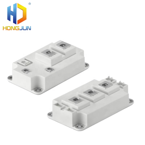 Buy cheap SKM195GAL07E3 product