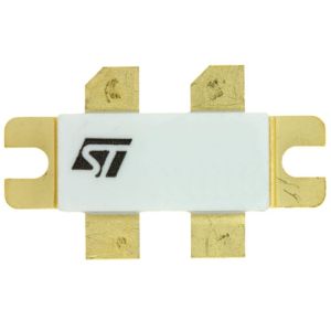 Buy cheap SD2942W product