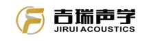China Guangdong Jirui Acoustic Technology Co., Ltd. logo