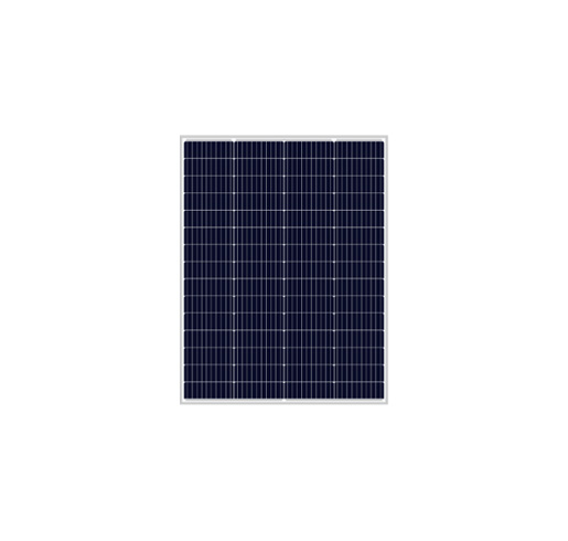 TTNergy Jupiter Series Half Cell 525W 535W 545W 550W PV 182 Mm 182 Big Size 400 Watt 500 Watt Solar Panel Tier 1 Solar
